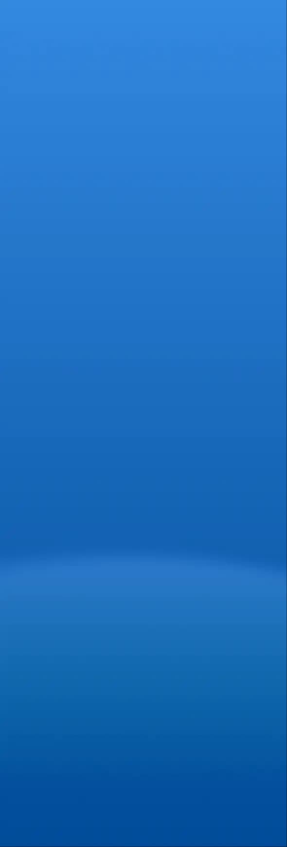 how work background