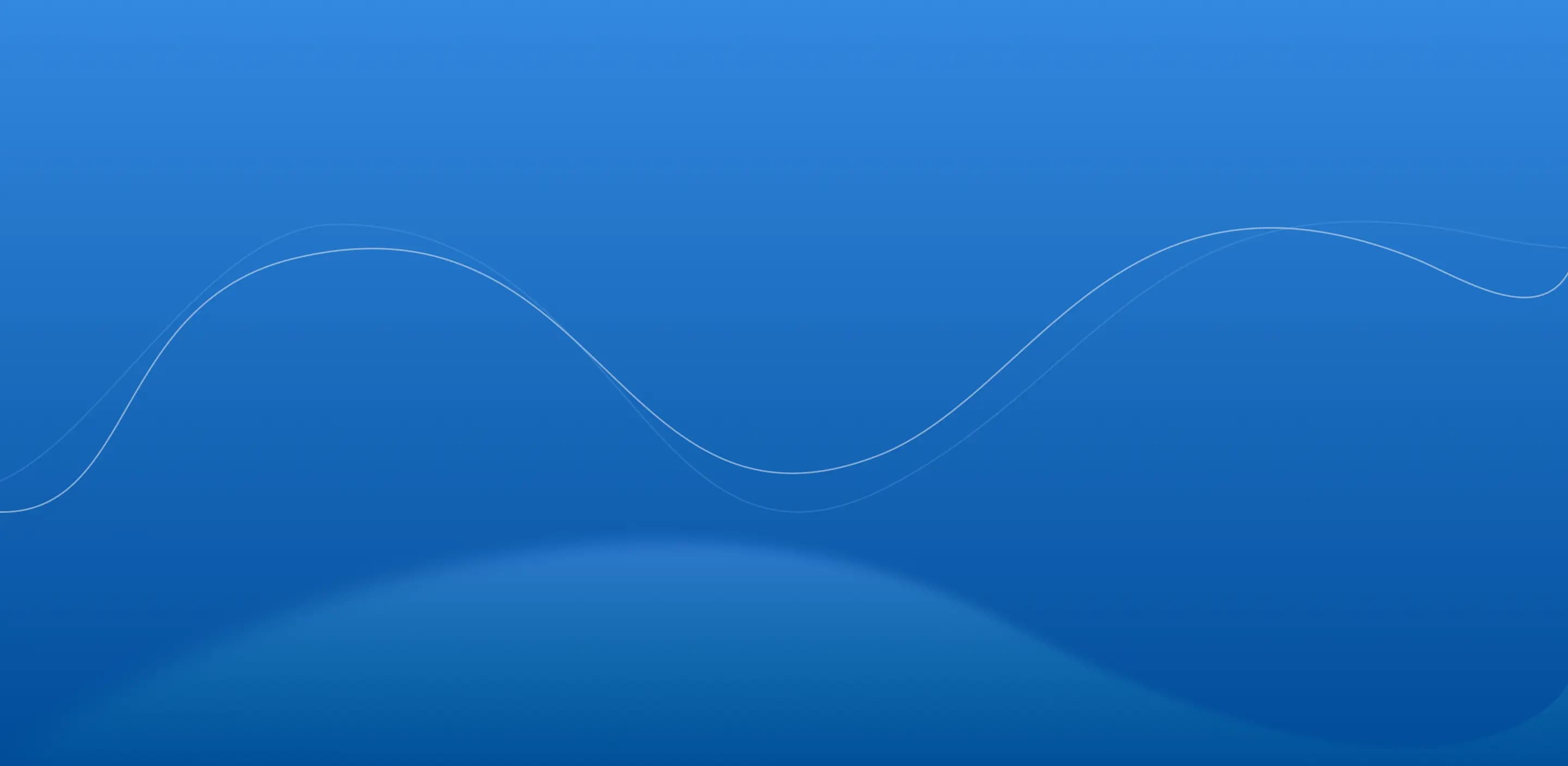 how work background