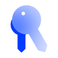 core component image