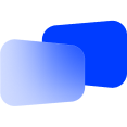 core component image