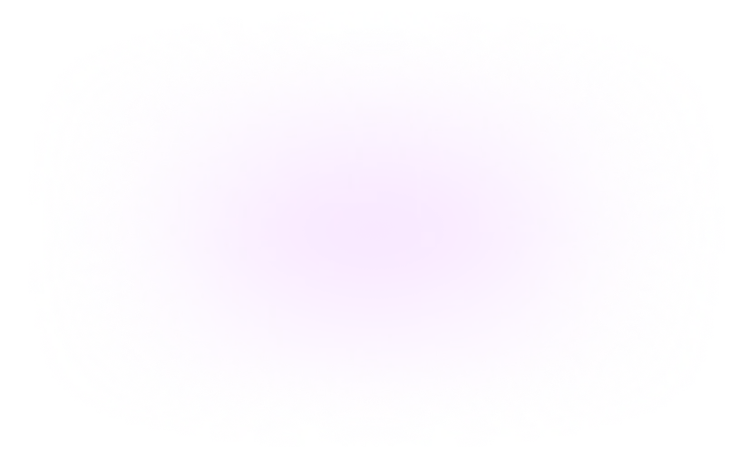 Shift & Schedule Management