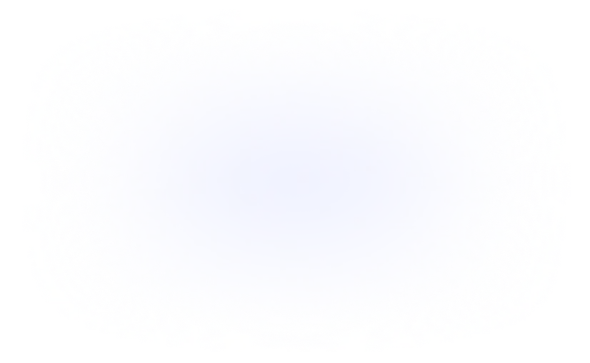 Holiday & Time-off Settings