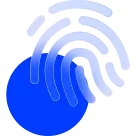 Employees tracked daily