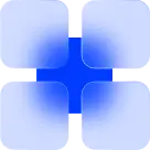 Organizations using Clockgate